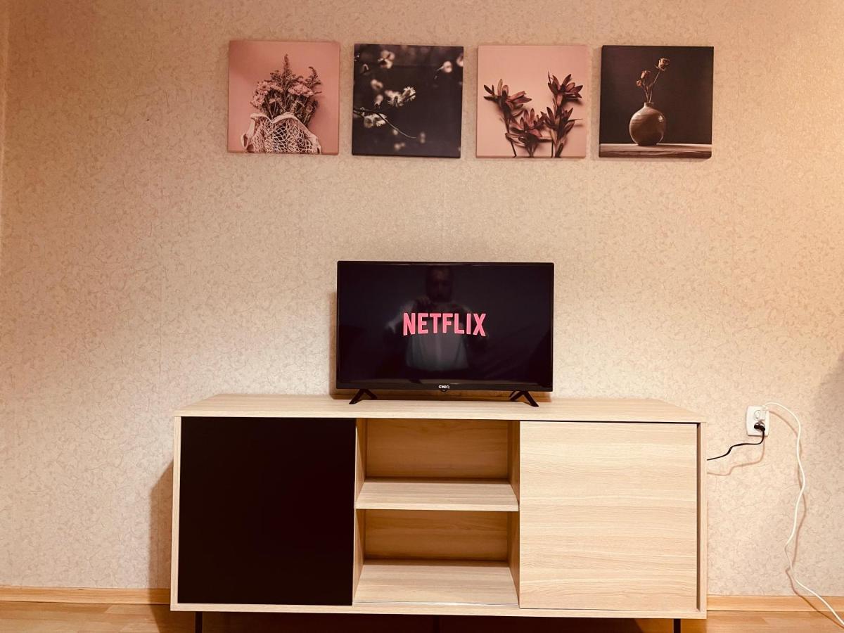 Apartamenty Ktw Park Slaski Luksusowy Prl Κατοβίτσε Εξωτερικό φωτογραφία